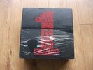 ELVIS PRESLEY 18 UK NUMBER One's 1s UK VINYL 10