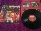 Queen ?– Live Magic , Vinyl, LP, Gatefold , 1986 , Spain , 074 24 0675 1