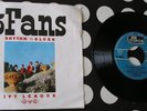 5 FANS RHYTHM & BLUES 7