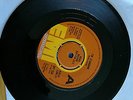 Rufus Lumley - I'm Standing - EMI demo  - Northern Soul  *Classic )?