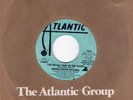 Killer 70's Soul (Hear ) PRINCE PHILLIP MITCHELL on Atlantic Promo