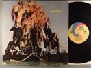 Fever Tree  Self-Titled    Psych  Uni Label