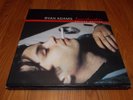 Ryan Adams Heartbreaker Deluxe Edition Used Record