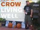 Rob Crow - Living Well [New Vinyl LP] Bonus Tracks