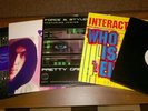 HARDCORE/TECHNO 12