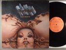 Hard Stuff  Bolex Dementia    Hard Rock  2nd Label