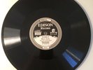 MID-PACIFIC HAWAIIANS - EDISON DIAMOND DISC 52296 - 1920s HAWAIIAN MUSIC