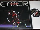 EATER    