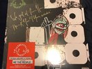 A Tribe Called Quest We Got It From Here Thank You 4 Your Service 2xLP vinyl +DL
