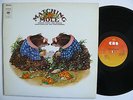 MATCHING MOLE – Same (Robert Wyatt)
