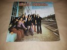 Lynyrd Skynyrd ?– (Pronounced 'L?h-'nérd 'Skin-'nérd) 1973 MCA Records ?MCA-363