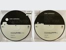 John Carpenter Halloween/Escape From New York Pic Disc Vinyl NEW