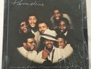 Paradise LP 