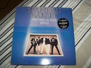 Spandau Ballet - The 12