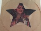 Madonna  Dress You Up 7
