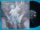 Glenn Danzig LP - Black Aria - Plan 9 - 1992