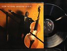 Oscar Pettiford Orchestra-In Hi Fi-ABC-Paramount 135-ART FARMER