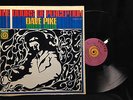 Dave Pike-The Doors Of Perception-Vortex 2007-LEE KONITZ