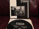 Alone In A Crowd 7