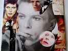 David Bowie ?ChangesBowie Double Gatefold LP 1990 Rare Portugal Changes Bowie