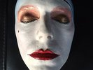 DAVID BOWIE LTD EDITION 