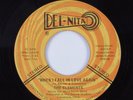 Sweet Soul 45 ELEMENTS When I Fall In Love Again DEL-NITA HEAR
