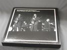 LENNIE TRISTANO, LEE KONITZ...