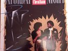 Oliver Cheatham SATURDAY NIGHT MCA LP MODERN SOUL BOOGIE EX UK Press
