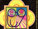 garage/psych STILL SEALED ORIGINAL THE RAINY DAZE 