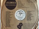 RARE Texas Rockabilly 78 LEROY JENKINS Hard Time Hard Luck Blues PROMO E+ HEAR