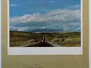 Jan Garbarek - Paths, Prints LP 1982 ECM Records ECM 1223  Eberhard Weber