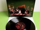 Within Temptation - An Acoustic Night At The Theatre LP  Dragnet Records 2009 
