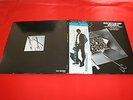 Cecil Taylor Unit / Akisakila  Cecil Taylor Unit In Japan / PA-3004 5 / JAPAN LP