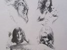 LED ZEPPELIN  