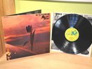 THE PRETTY THINGS - PARACHUTE                 HARVEST - RECORDS Prog Rock