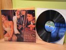 JACKSON HEIGHTS - BUMP ´N´GRIND            UK VERTIGO - RECORDS Prog Rock