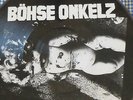 Böhse Onkelz rock o rama