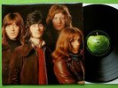 Badfinger - Straight Up LP  Apple Records UK 1972  MINT-