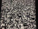 George Micheal  Listen Without Prejudice  ORIGINAL 1990 LP NM VINYL  FREEDOM 90