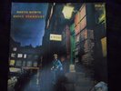 David Bowie  Ziggy Stardust & The Spiders From Mars- Original Vinyl Lp