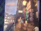 David Bowie  Ziggy Stardust & The Spiders From Mars- 70's Pressing Vinyl Lp