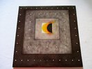 PINK FLOYD-ECLIPSE-2LP-RARE LIVE 70'S-