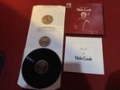 The art of Pablo Casals RLS 723 3lp box set Cello