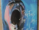 PINK FLOYD The Wall Music From the Film 7