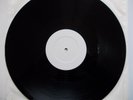 Wham - Wake Me Up Before You Go Go - Very Rare 12
