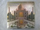 KOOL & THE GANG   OPEN SESAME  VINYL RECORD LP / 1976  De-Lite RECORDS