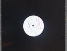 CODE OF HONOR -  Beware The Savage Jaw LP TEST PRESSING