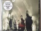 Oasis Heathen Chemistry Vinyl LP RKIDPLP25