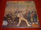 vinil LP-33 20 flight rock