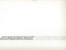 GEORGE MICHAEL / PRAYING FOR TIME * NEW VINYL MAXI * NEU *